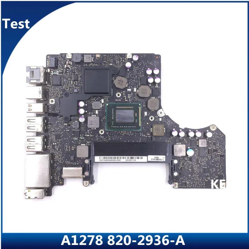 A1278 2011     Macbook Pro 13 1278 i5 2.3 GHz Ʈ  , 661-5869 820-2936-A 820-2936-B